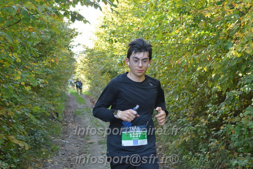 St Gervais2025_FFA/STGERVAIS2025_08138.JPG